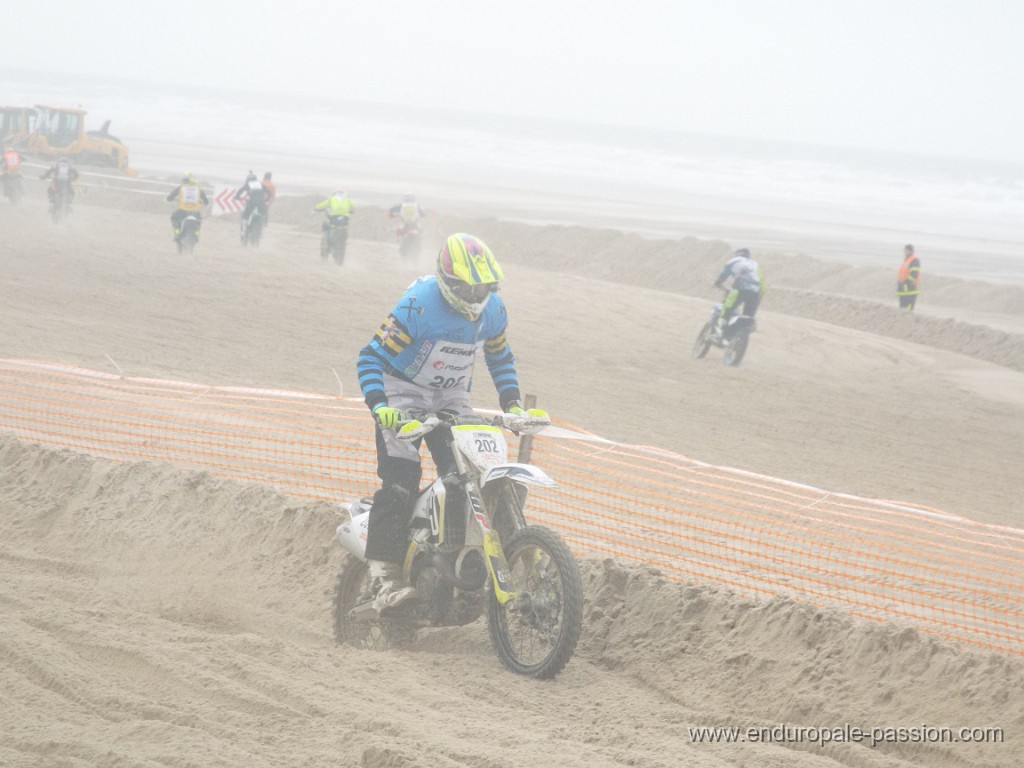 enduropale2020 (3426).JPG